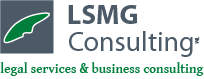 LSMG Consulting™